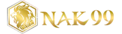 nak99